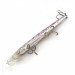 Rapala Original Floater F11, RT, 6, воблер #23820