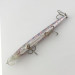  Rapala Original Floater F11, RT, 6, воблер #23820