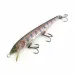  Rapala Original Floater F11, RT, 6, воблер #23820