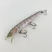  Rapala Original Floater F11, RT, 6, воблер #23820