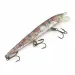  Rapala Original Floater F11, RT, 6, воблер #23820