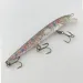  Rapala Original Floater F11, RT, 6, воблер #23820