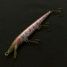  Rapala Original Floater F11, RT, 6, воблер #23820