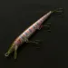  Rapala Original Floater F11, RT, 6, воблер #23820