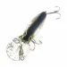  Storm Hot'N Tot Thin Fin, silver shad, 12, воблер #23822