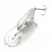  Storm Hot'N Tot Thin Fin, silver shad, 12, воблер #23822