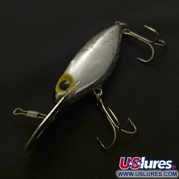 Storm Hot'N Tot Thin Fin