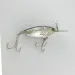  Storm Hot'N Tot Thin Fin, silver shad, 12, воблер #23822