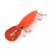  Storm Hot'N Tot Thin Fin, hot orange, 12, воблер #23823