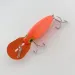  Storm Hot'N Tot Thin Fin, hot orange, 12, воблер #23823