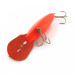  Storm Hot'N Tot Thin Fin, hot orange, 12, воблер #23823