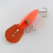  Storm Hot'N Tot Thin Fin, hot orange, 12, воблер #23823