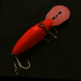  Storm Hot'N Tot Thin Fin, hot orange, 12, воблер #23823
