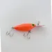  Storm Hot'N Tot Thin Fin, hot orange, 12, воблер #23823