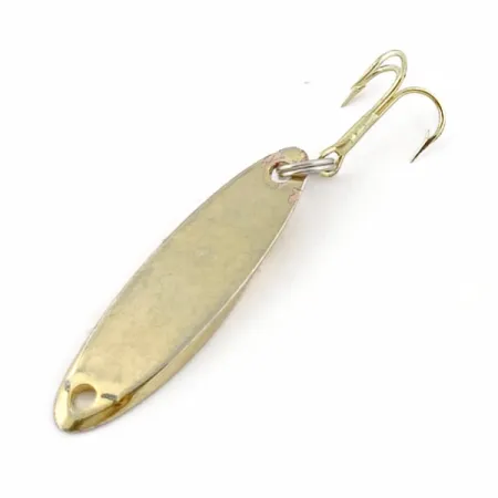 Acme Kastmaster, золото, 3,5, блесна коливалка (колебалка) #23824