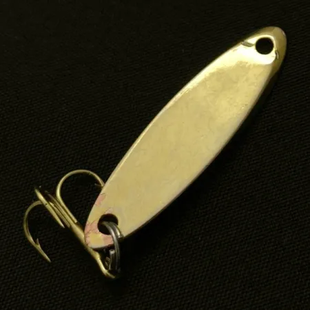 Acme Kastmaster, золото, 3,5, блесна коливалка (колебалка) #23824