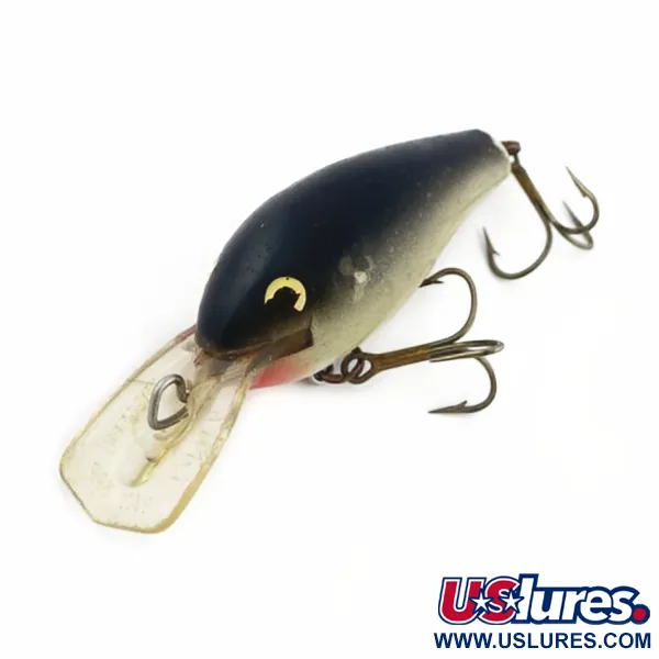  Rapala Fat Rap 5 (Ireland), shad, 11, воблер #23826