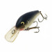  Rapala Fat Rap 5 (Ireland), shad, 11, воблер #23826