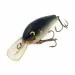  Rapala Fat Rap 5 (Ireland), shad, 11, воблер #23826