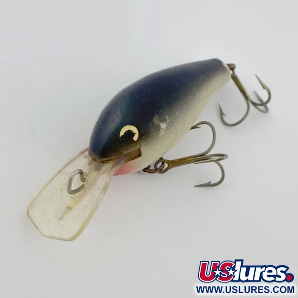  Rapala Fat Rap 5 (Ireland), shad, 11, воблер #23826