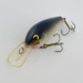  Rapala Fat Rap 5 (Ireland), shad, 11, воблер #23826