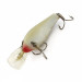  Rapala Fat Rap 5 (Ireland), shad, 11, воблер #23826