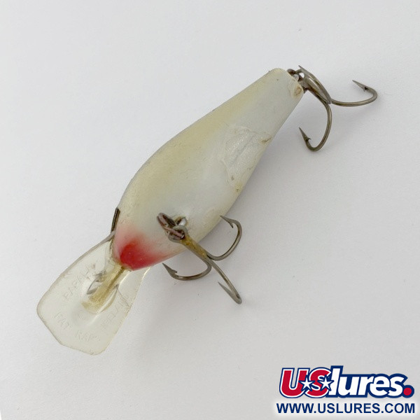  Rapala Fat Rap 5 (Ireland), shad, 11, воблер #23826