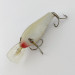 Rapala Fat Rap 5 (Ireland), shad, 11, воблер #23826