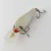  Rapala Fat Rap 5 (Ireland), shad, 11, воблер #23826