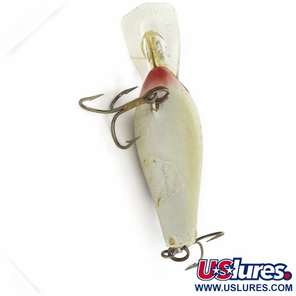  Rapala Fat Rap 5 (Ireland), shad, 11, воблер #23826