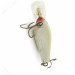  Rapala Fat Rap 5 (Ireland), shad, 11, воблер #23826
