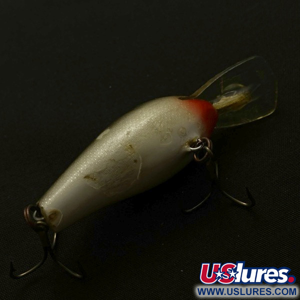  Rapala Fat Rap 5 (Ireland), shad, 11, воблер #23826