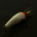  Rapala Fat Rap 5 (Ireland), shad, 11, воблер #23826