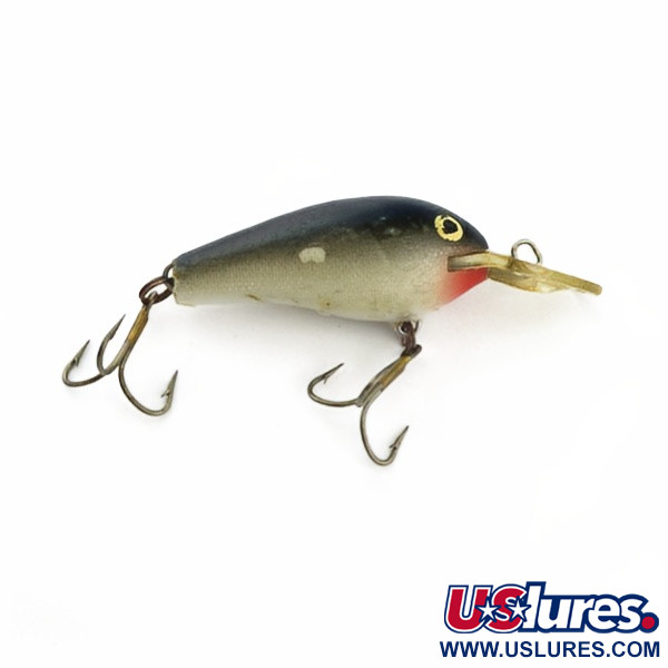  Rapala Fat Rap 5 (Ireland), shad, 11, воблер #23826