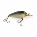  Rapala Fat Rap 5 (Ireland), shad, 11, воблер #23826