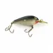  Rapala Fat Rap 5 (Ireland), shad, 11, воблер #23826