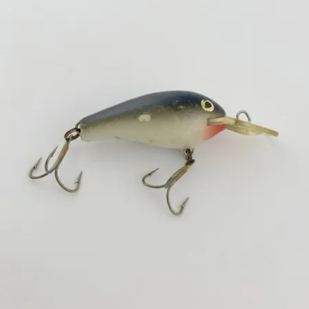 Rapala Fat Rap 5 (Ireland), shad, 11, воблер #23826