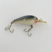  Rapala Fat Rap 5 (Ireland), shad, 11, воблер #23826