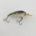  Rapala Fat Rap 5 (Ireland), shad, 11, воблер #23826