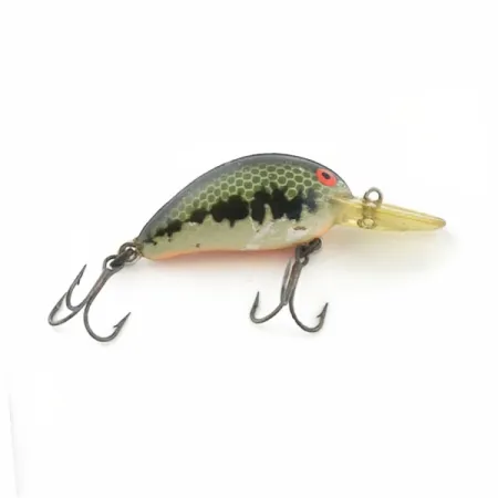 Bomber model B 4A  screw tail