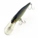  Rapala Shad Rap Deep Runner 07, Shad, 8, воблер #23835