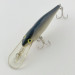  Rapala Shad Rap Deep Runner 07, Shad, 8, воблер #23835