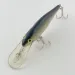  Rapala Shad Rap Deep Runner 07, Shad, 8, воблер #23835