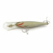  Rapala Shad Rap Deep Runner 07, Shad, 8, воблер #23835