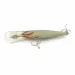  Rapala Shad Rap Deep Runner 07, Shad, 8, воблер #23835