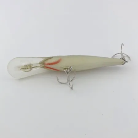 Rapala Shad Rap Deep Runner 07, Shad, 8, воблер #23835