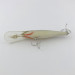  Rapala Shad Rap Deep Runner 07, Shad, 8, воблер #23835