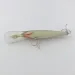  Rapala Shad Rap Deep Runner 07, Shad, 8, воблер #23835