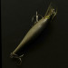  Rapala Shad Rap Deep Runner 07, Shad, 8, воблер #23835