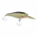  Rapala Shad Rap Deep Runner 07, Shad, 8, воблер #23835
